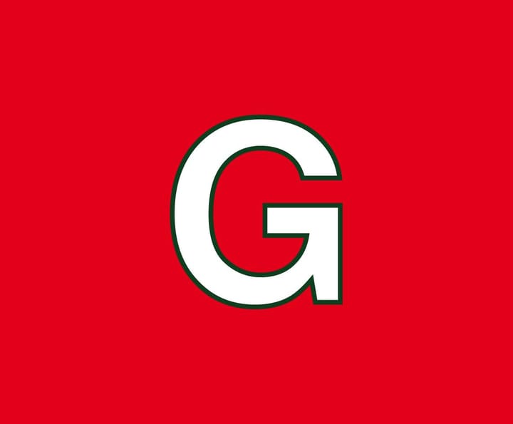 Foto 27 van Nieuwland 24