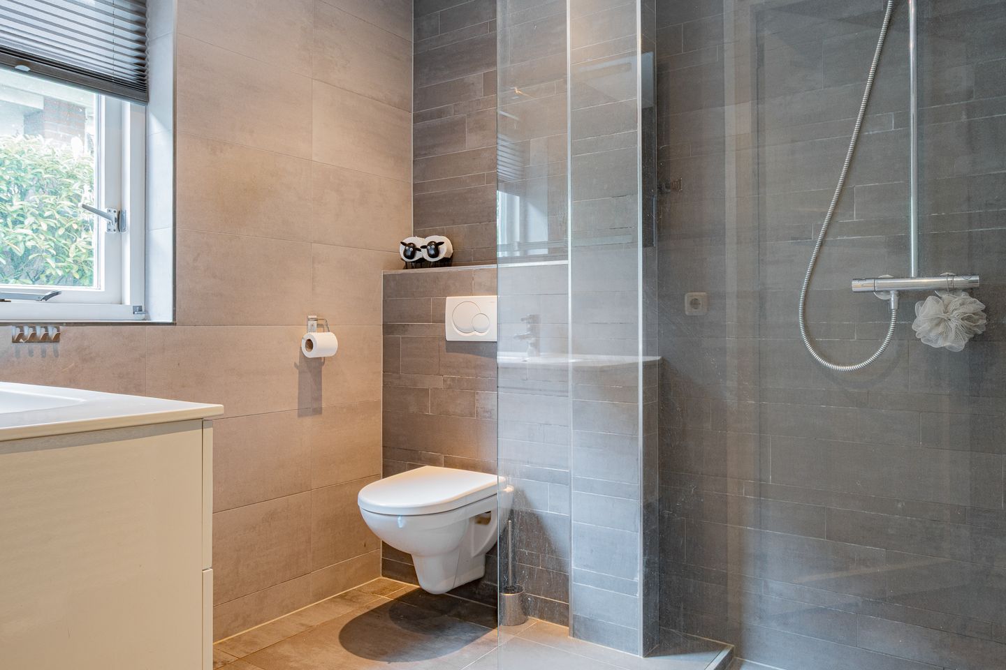 Photo 25 of Pieterbergweg 9