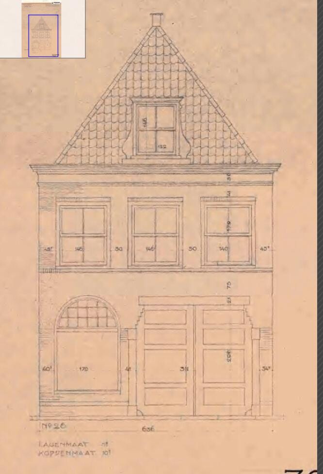 Foto 38 van Nieuwland 24