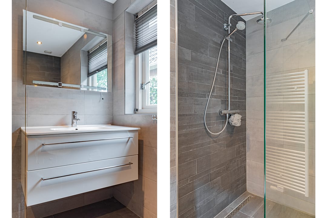 Photo 26 of Pieterbergweg 9