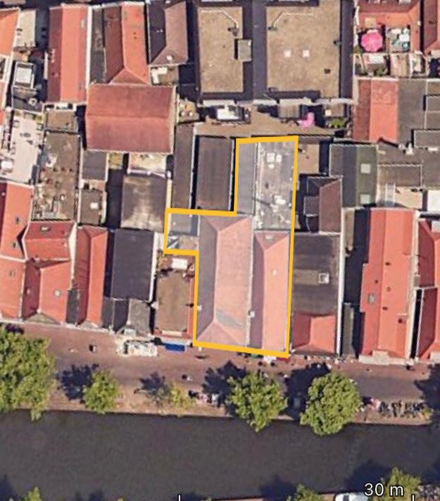 Foto 29 van Nieuwland 24