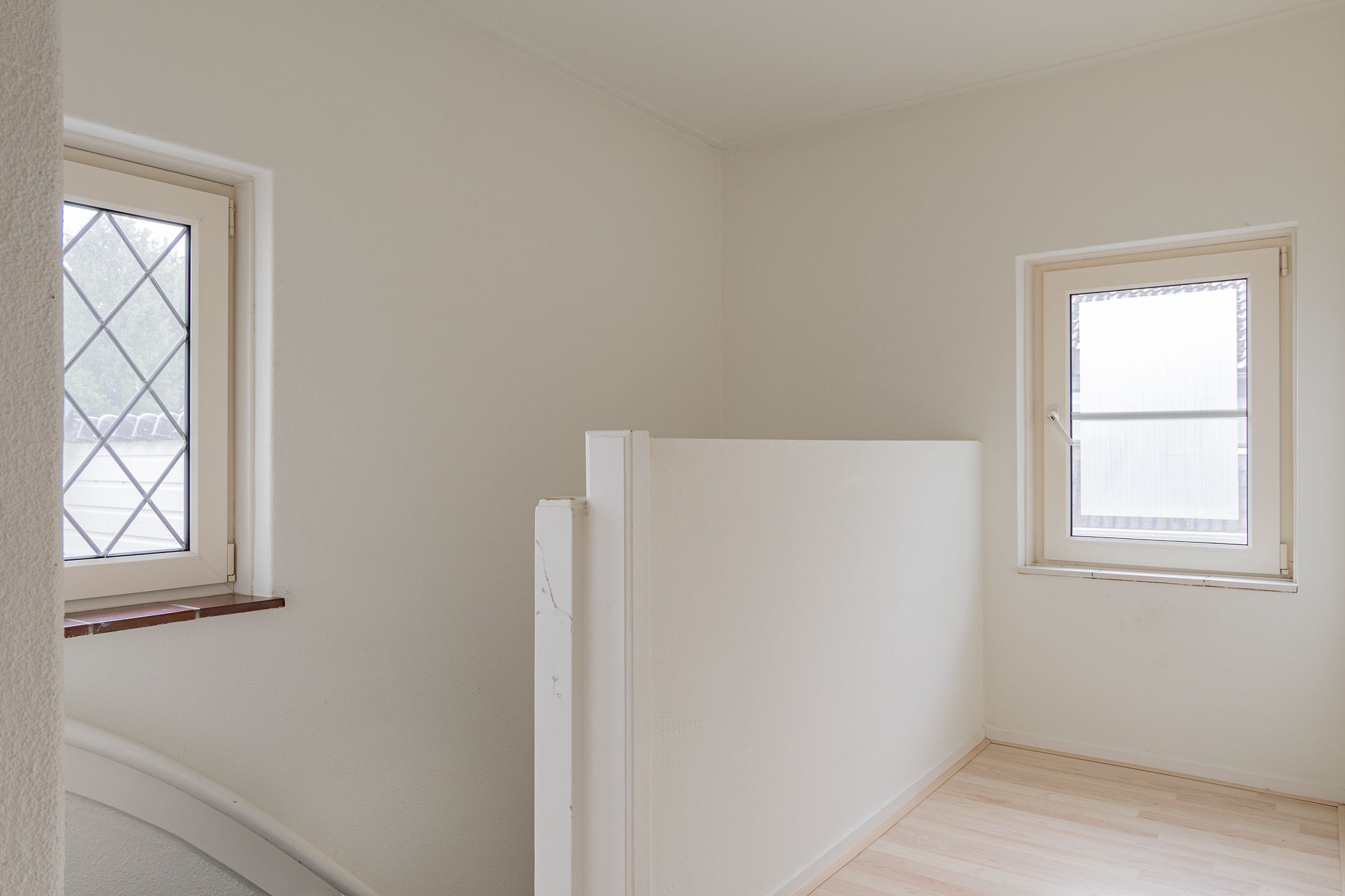 Photo 27 of Pieterbergweg 9