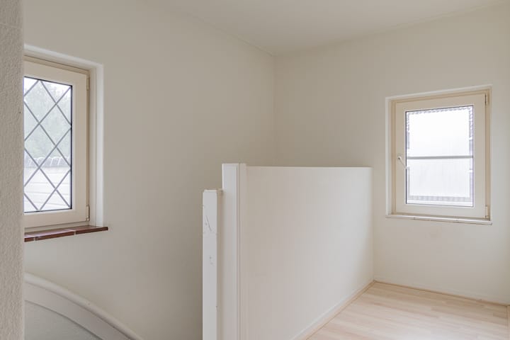 Foto 27 van Pieterbergweg 9