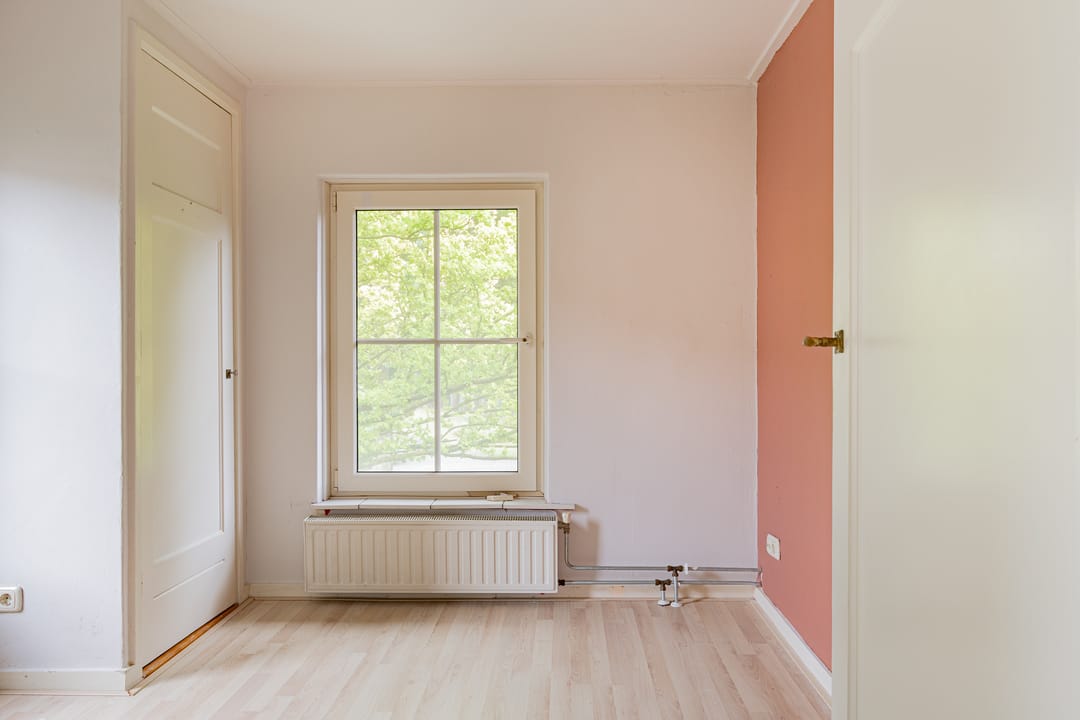 Photo 28 of Pieterbergweg 9