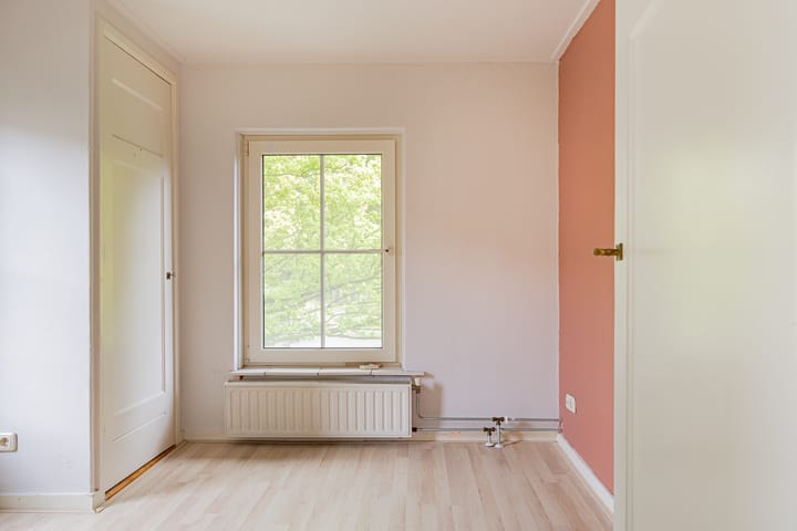 Foto 28 van Pieterbergweg 9