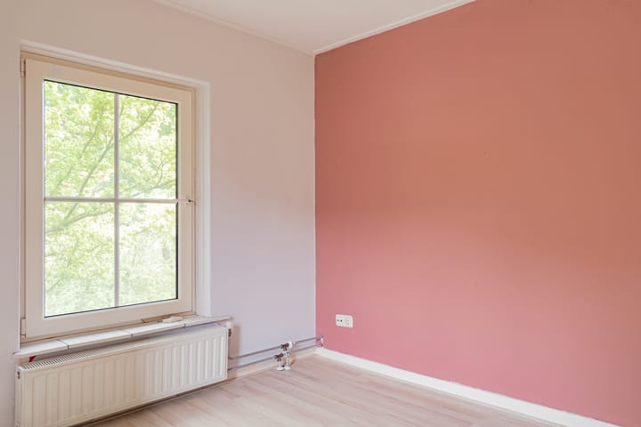 Foto 29 van Pieterbergweg 9