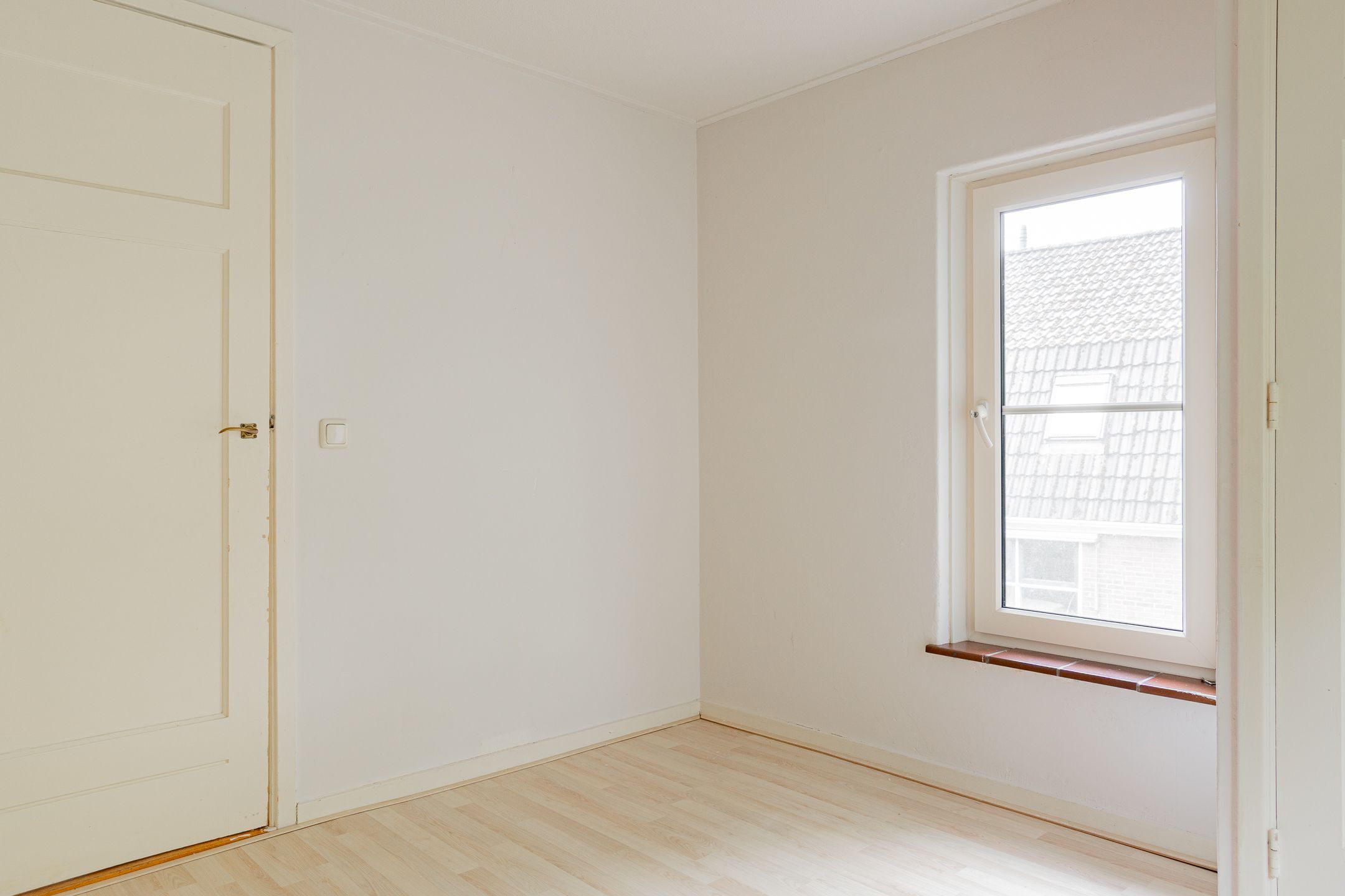 Photo 30 of Pieterbergweg 9