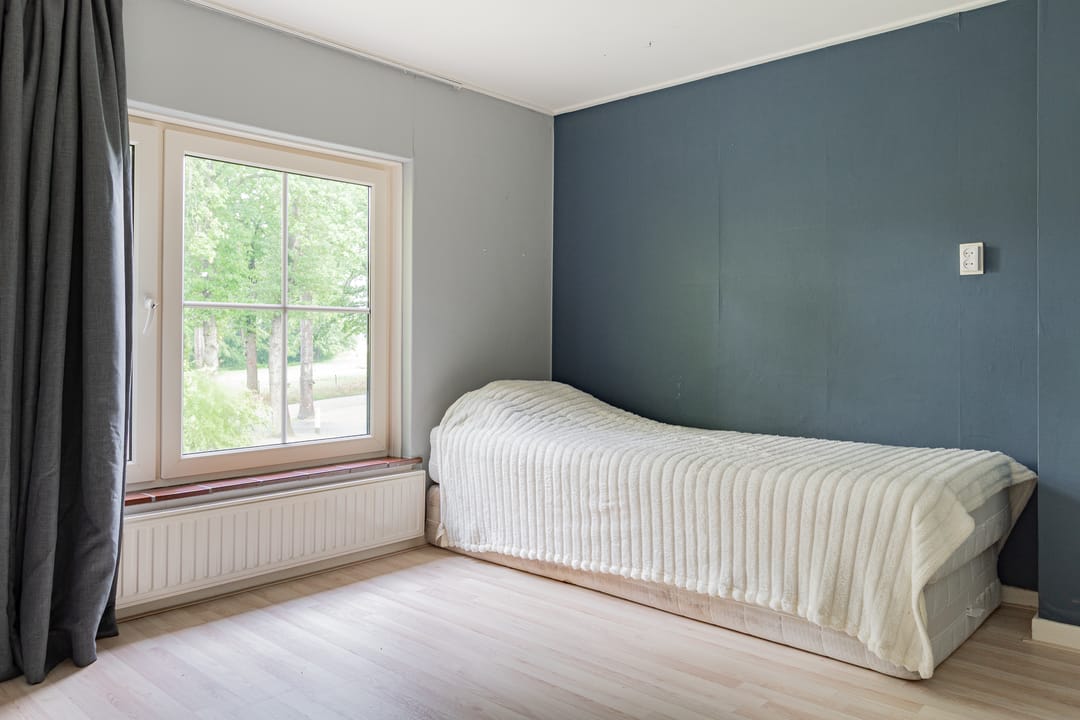 Photo 31 of Pieterbergweg 9