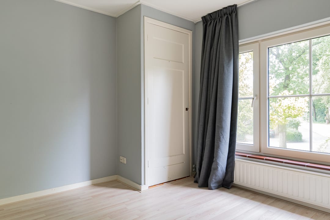 Photo 32 of Pieterbergweg 9