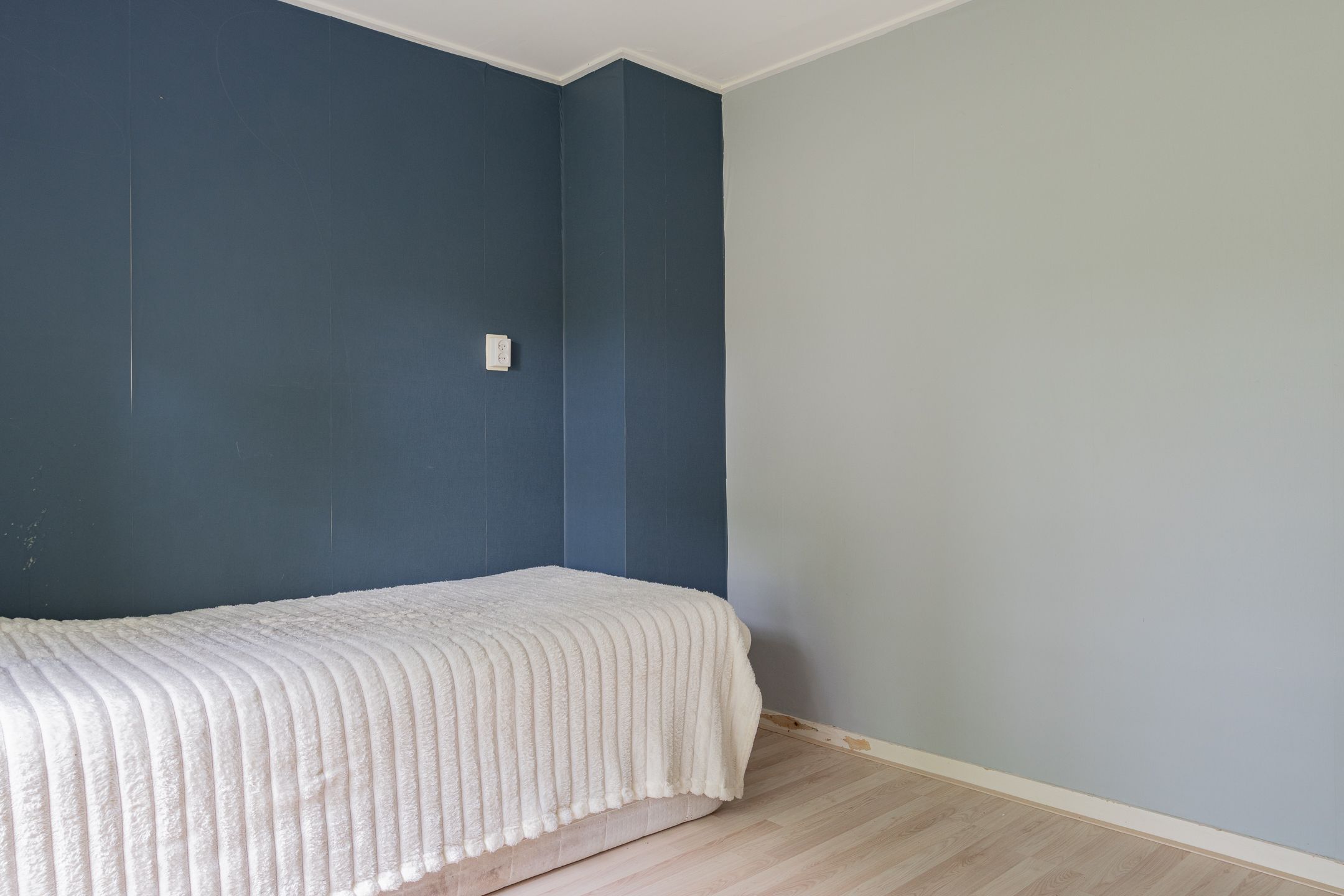 Photo 33 of Pieterbergweg 9