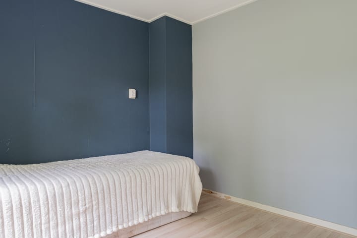 Foto 33 van Pieterbergweg 9