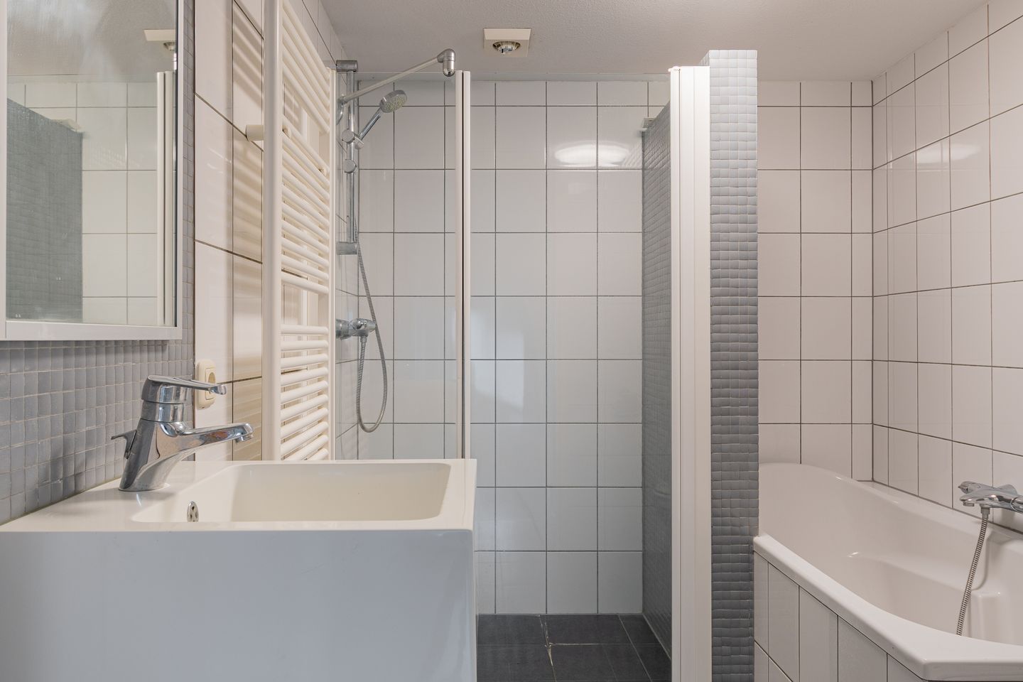 Photo 34 of Pieterbergweg 9