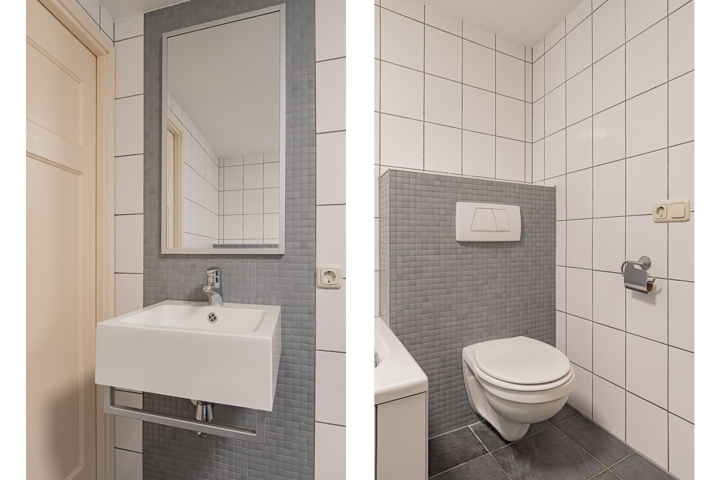 Photo 35 of Pieterbergweg 9