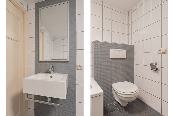 Foto 35 van Pieterbergweg 9