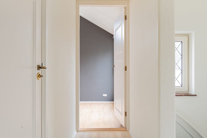 Foto 36 van Pieterbergweg 9