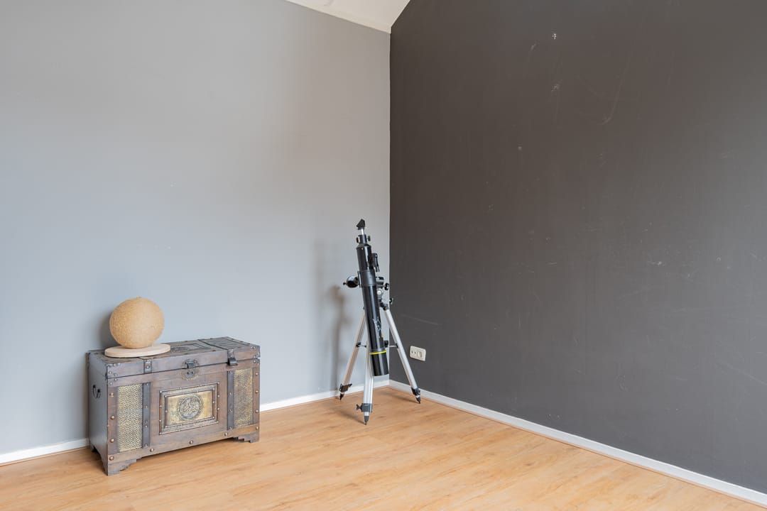 Photo 37 of Pieterbergweg 9