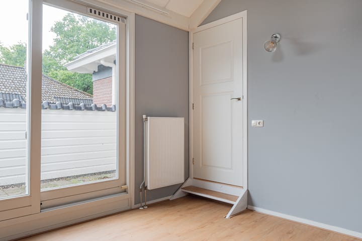 Foto 38 van Pieterbergweg 9