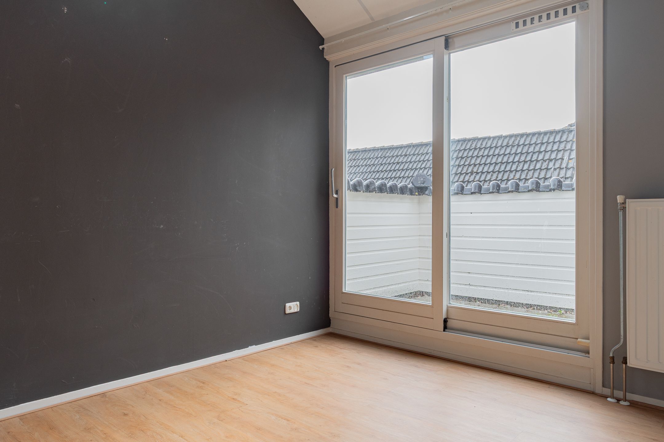 Photo 39 of Pieterbergweg 9