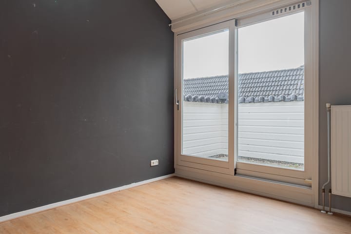 Foto 39 van Pieterbergweg 9