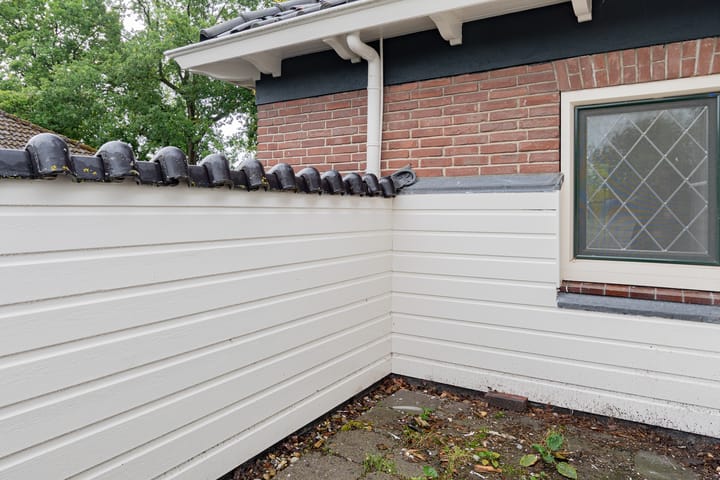 Foto 40 van Pieterbergweg 9