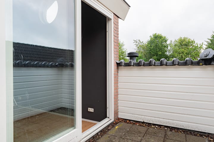 Foto 41 van Pieterbergweg 9