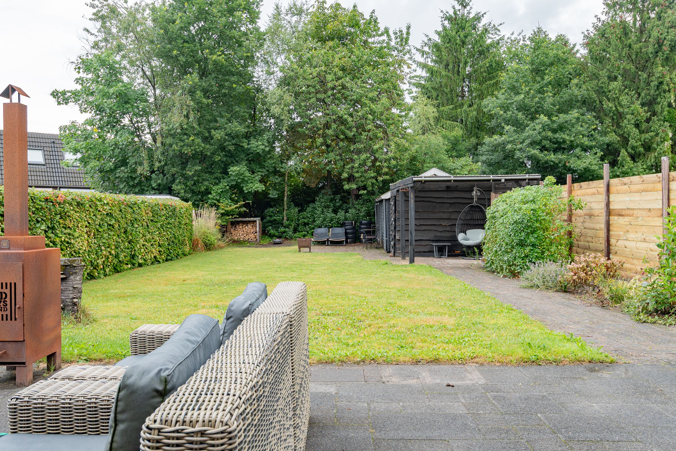 Photo 42 of Pieterbergweg 9