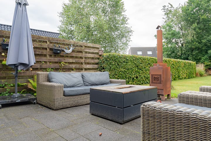 Foto 43 van Pieterbergweg 9