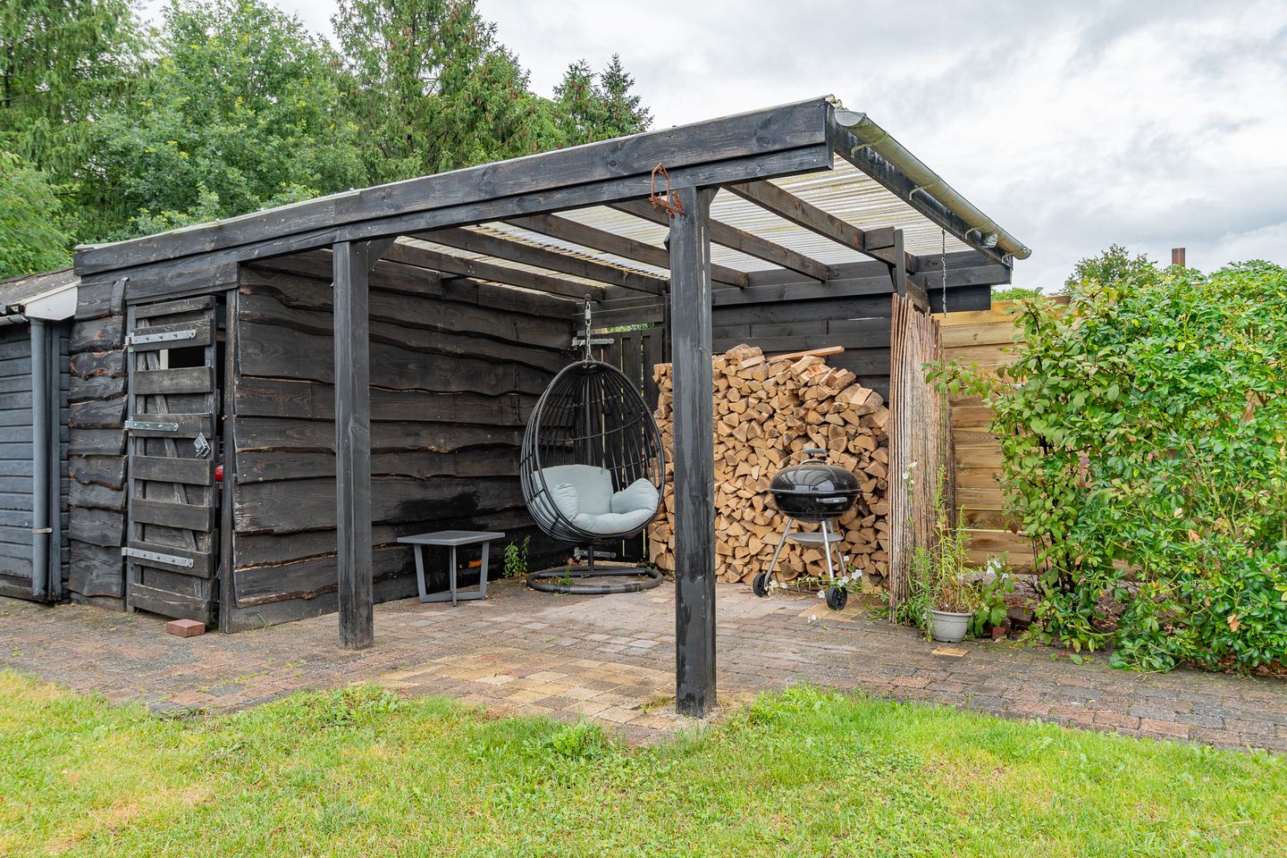 Photo 44 of Pieterbergweg 9