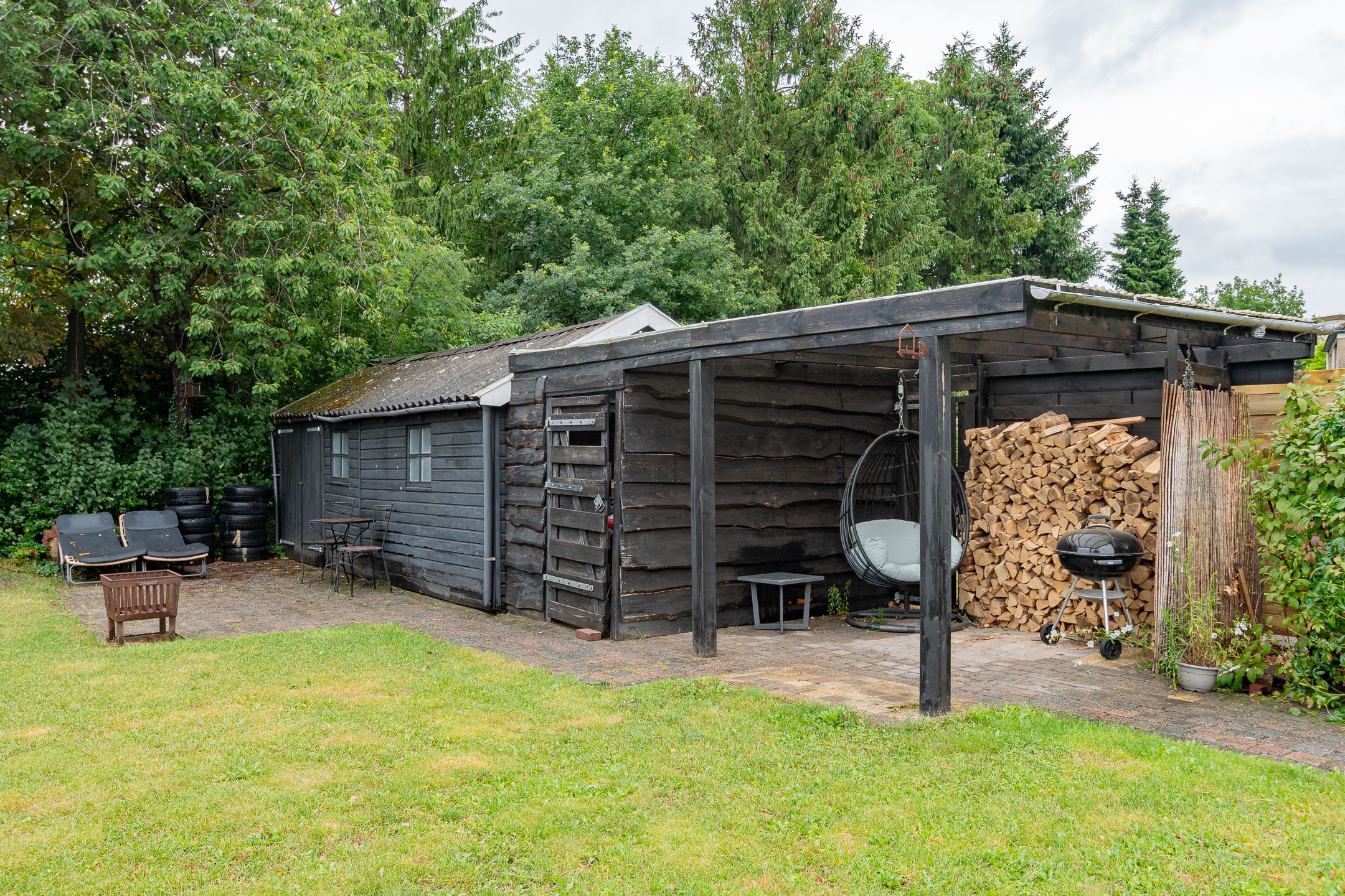 Photo 45 of Pieterbergweg 9