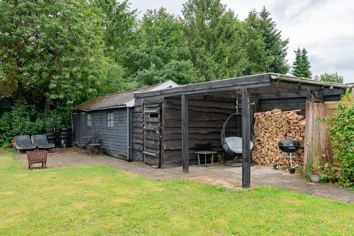 Foto 45 van Pieterbergweg 9