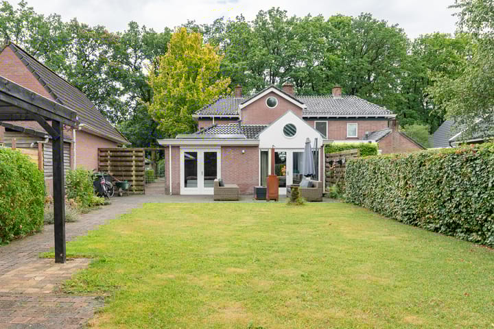 Foto 46 van Pieterbergweg 9