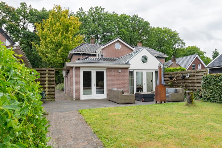 Foto 47 van Pieterbergweg 9