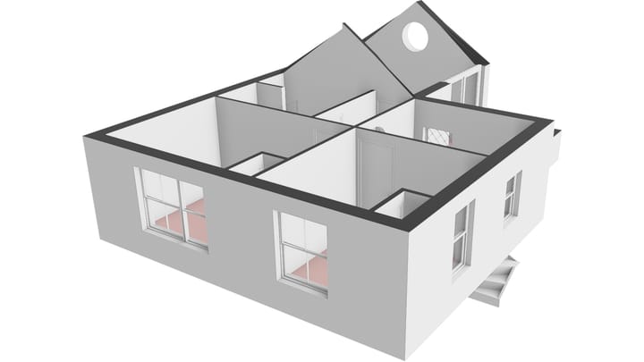 Foto 52 van Pieterbergweg 9