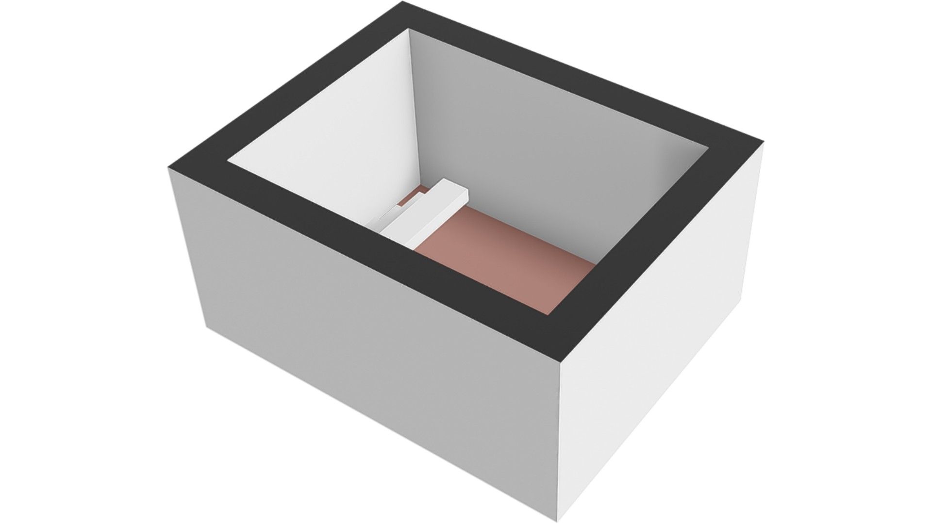 Photo 54 of Pieterbergweg 9