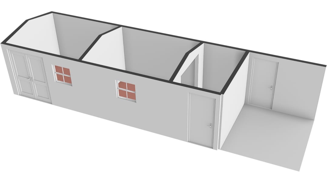 Photo 56 of Pieterbergweg 9