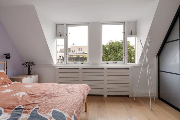 Foto 6 van Scheldestraat 44