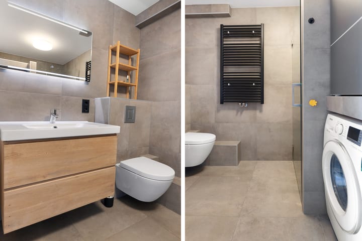 Foto 7 van Scheldestraat 44