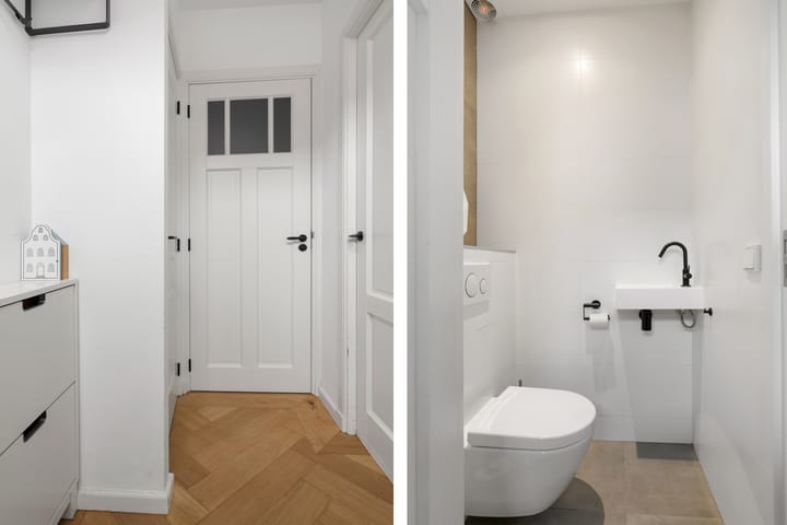 Foto 10 van Scheldestraat 44