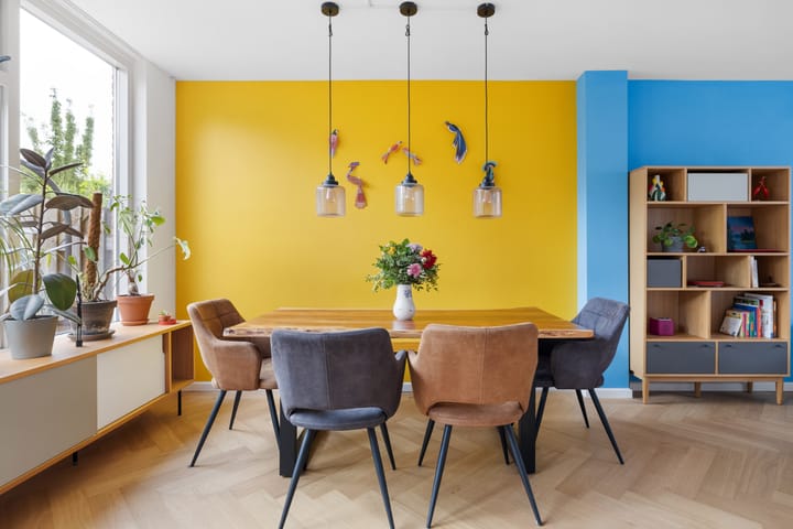 Foto 14 van Scheldestraat 44