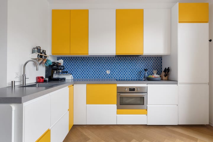 Foto 15 van Scheldestraat 44