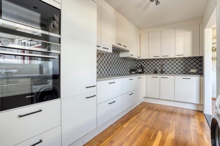 Foto 5 van Emmalaan 17