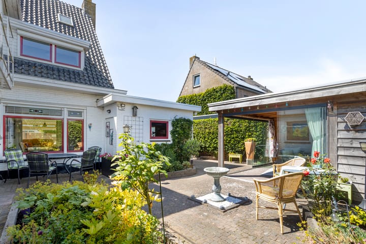 Foto 2 van Emmalaan 17