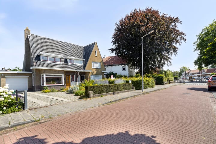 Foto 6 van Emmalaan 17