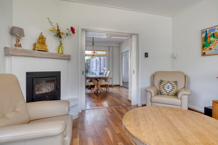 Foto 7 van Emmalaan 17