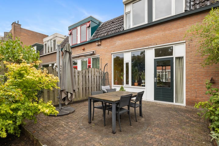 Foto 16 van Scheldestraat 44