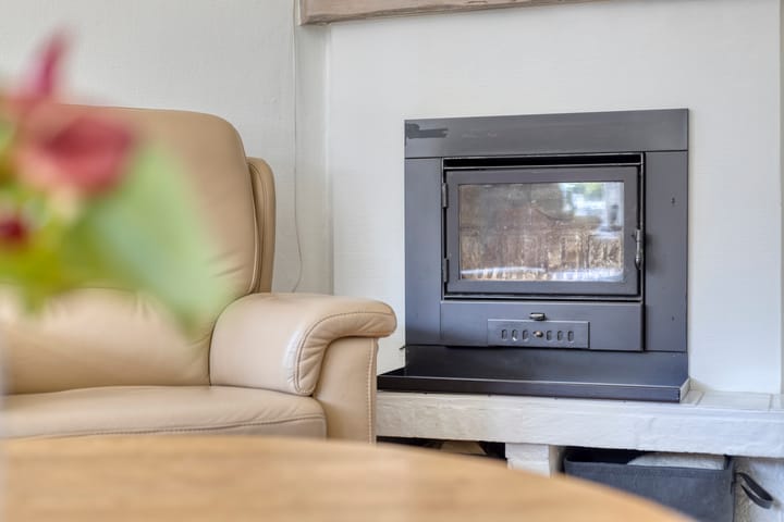 Foto 8 van Emmalaan 17