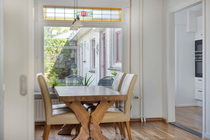 Foto 9 van Emmalaan 17