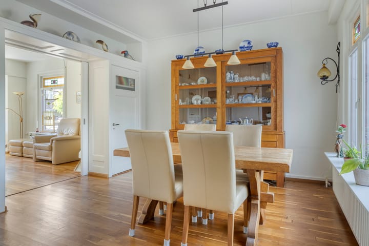 Foto 11 van Emmalaan 17