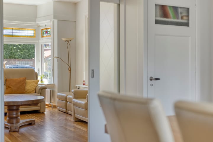 Foto 12 van Emmalaan 17