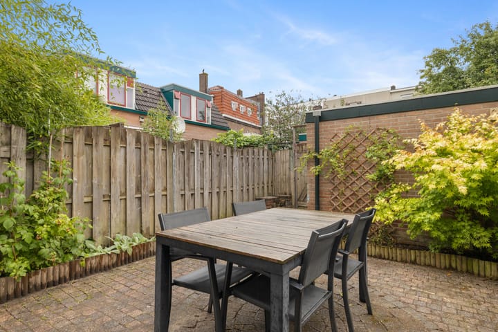 Foto 17 van Scheldestraat 44